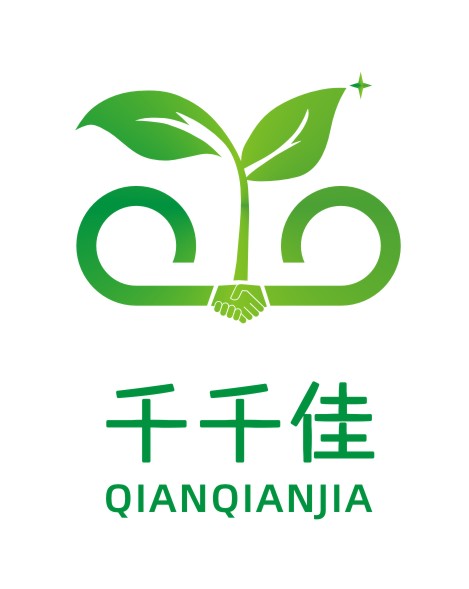 &ldquo;书香惠城・阅读江北&rdquo;社区阅读